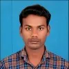 Dinesh Dinesh