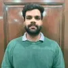 lokesh jangid