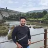 Kishore Kumar Barla