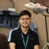 Lenard Mico Lirio