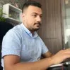 Kushal Kathayat