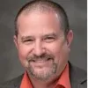 Vance Allen