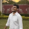 Saksham Sharma