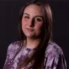 Destiny Sellers