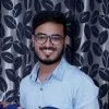 Satyavarapu Abhijeet