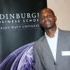 Kalilo Mwamba