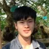 Hongpeng Fu