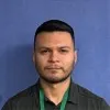 Carlos Granados