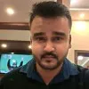 Ashish Kumar Jha