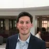 Jared Abramowitz