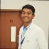VENKATESHWA RAO