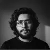 Aditya Gupta