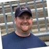 Doug Hower