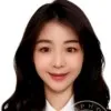 Agnes Chan