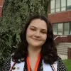Alanna Timmons