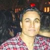 Rahim Karsan