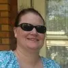 Arminta Johnson