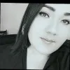 Roxana Gutierrez Valverde