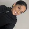 Meghna Bhatnagar