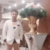 Zeeshan Adrees