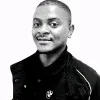Bongani King