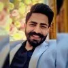 Dushyant Bagri