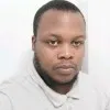 Siseko Sekoh