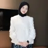Zalfa Aqilah