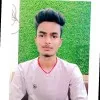 sonu kumar singh