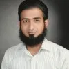 mubashir sardar aurora
