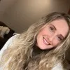 Lauren Murphy