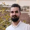Sadegh Dehghani