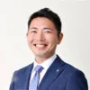 Keisuke Okuda