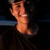 Jonatas Albuquerque