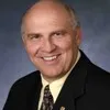 Dennis Pedersen