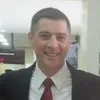 Eduardo André