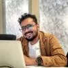 pranav chaudhari