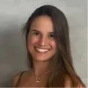 Carla Santos