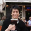 Takashi Nagawatari