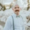 Eric Yother