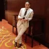Moustafa Fathy