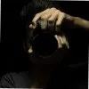 Keyur Gajjar