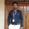 Ananda Gopi
