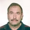John Hasty