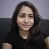 KAUSALIYA NANTHAKUMAR