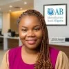 Adenike Oluwole