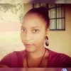 Zethu Nsingwane