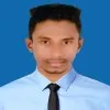 Sanowar Hossain