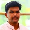AVINASH YARZAL