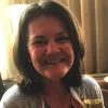 Melissa Nieuwenhuijs